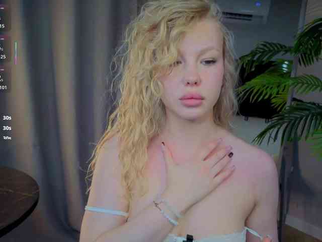 emilyshepard1 webcam