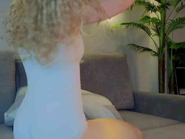 emilyshepard1 webcam