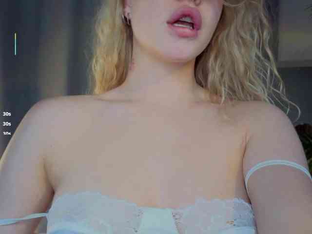 emilyshepard1 webcam