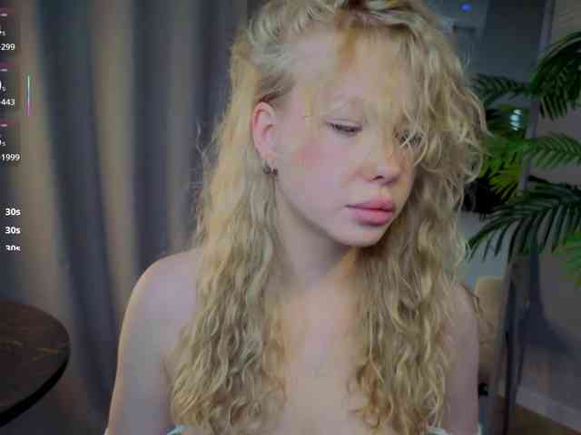 emilyshepard1 webcam