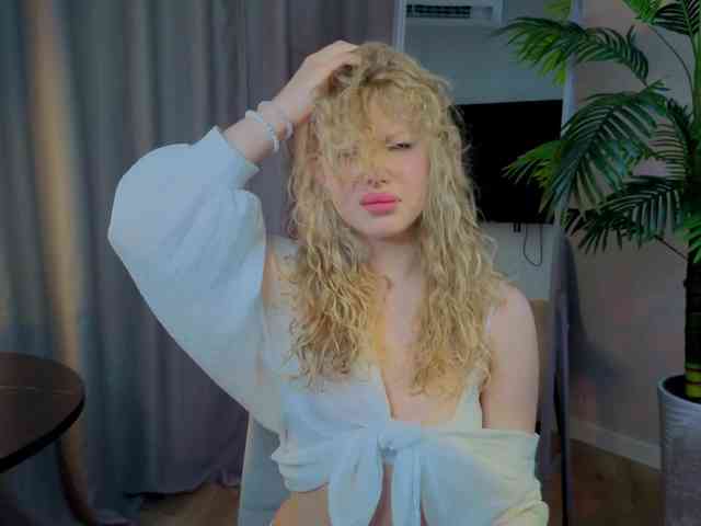 emilyshepard1 webcam