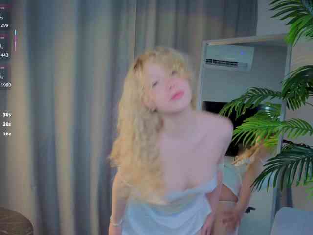 emilyshepard1 webcam