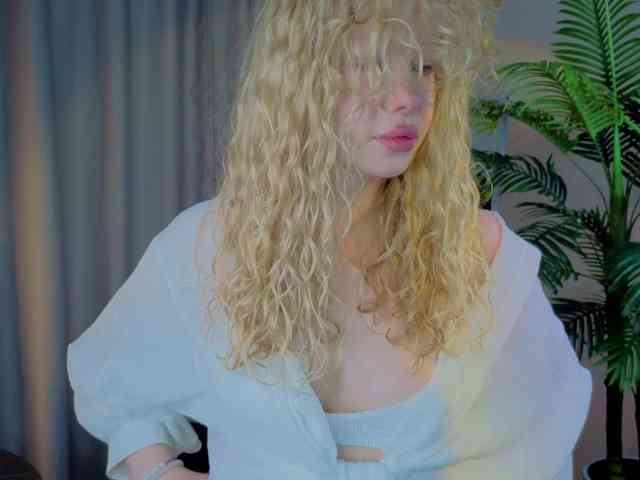 emilyshepard1 webcam