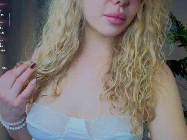 emilyshepard1 webcam