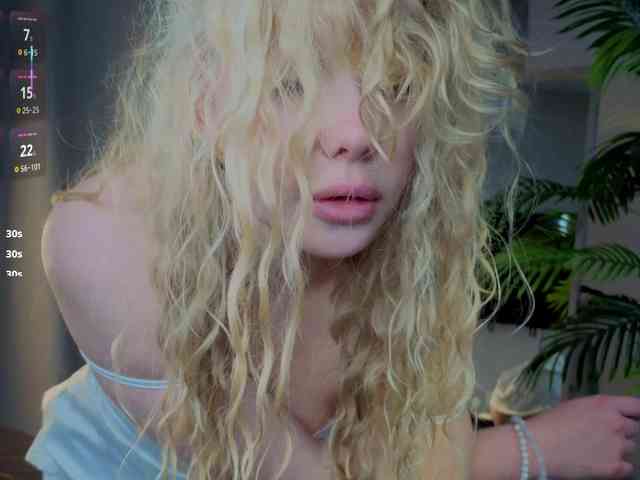 emilyshepard1 webcam