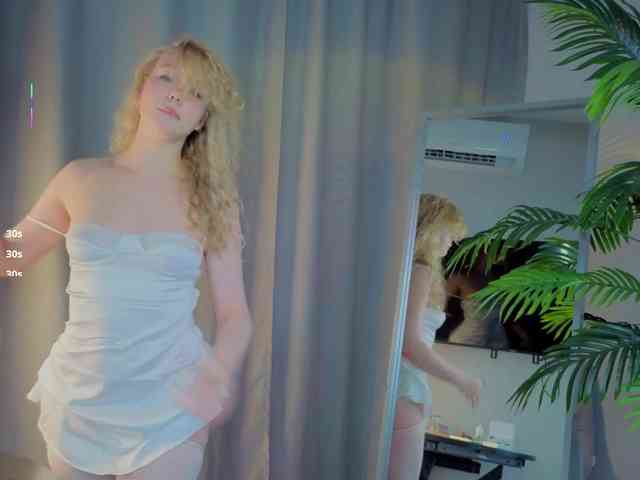 emilyshepard1 webcam