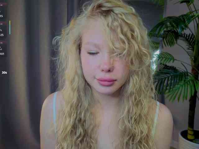 emilyshepard1 webcam