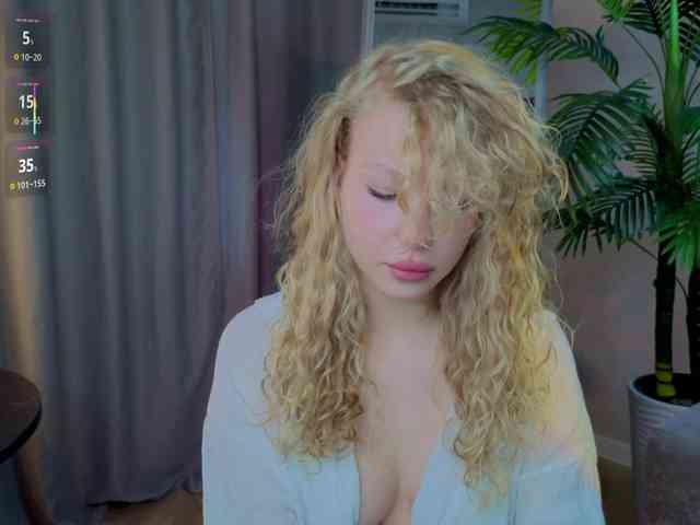 emilyshepard1 webcam