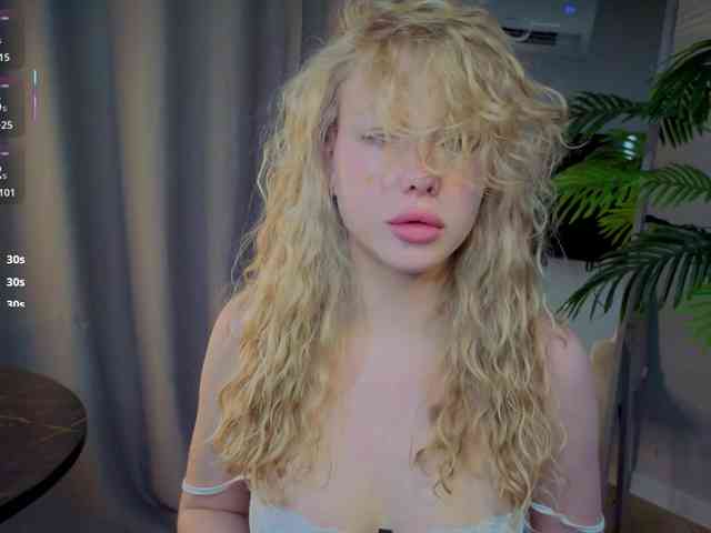 emilyshepard1 webcam