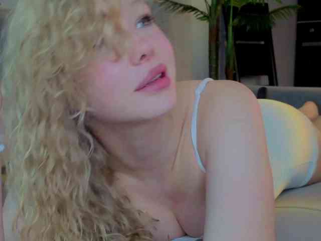 emilyshepard1 webcam