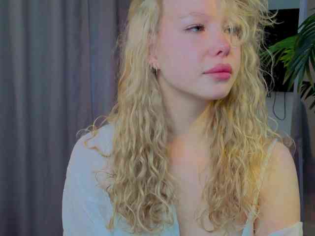 emilyshepard1 webcam