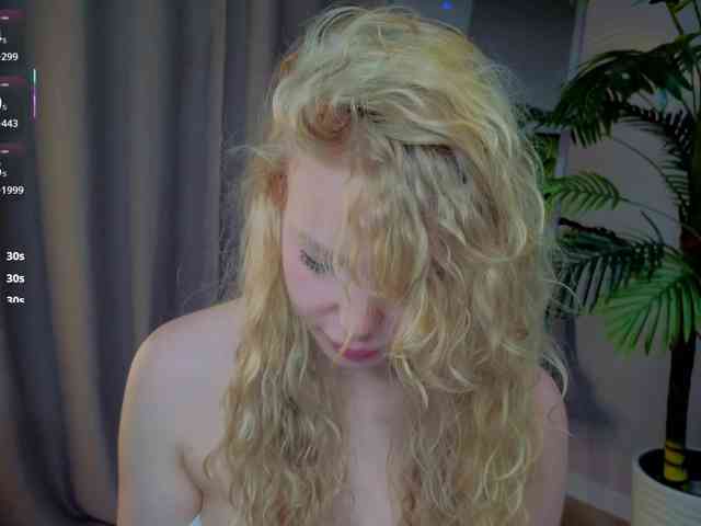 emilyshepard1 webcam