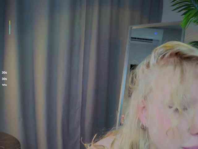 emilyshepard1 webcam