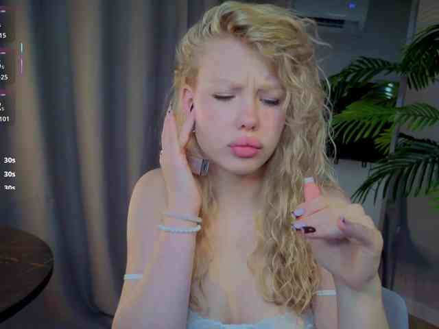 emilyshepard1 webcam