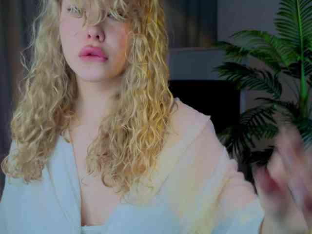 emilyshepard1 webcam