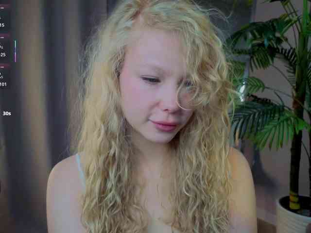 emilyshepard1 webcam