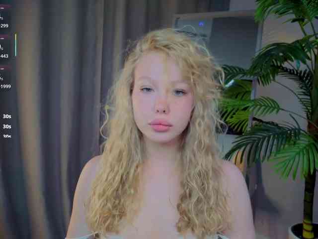 emilyshepard1 webcam