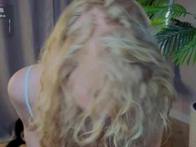 emilyshepard1 webcam