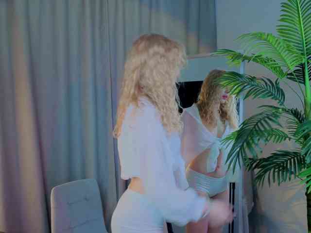 emilyshepard1 webcam