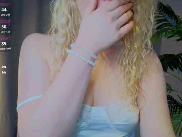 emilyshepard1 webcam