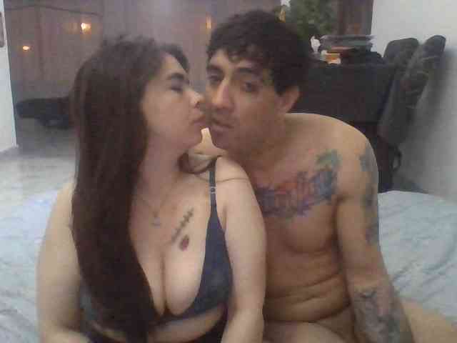 LaBellayLaBestia webcam