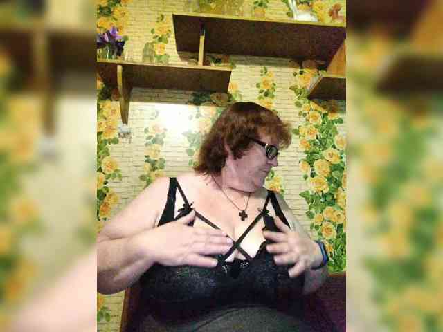 TUTSI6 webcam