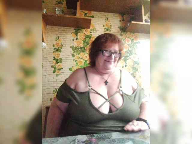 TUTSI6 webcam