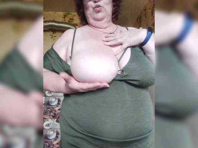 TUTSI6 webcam