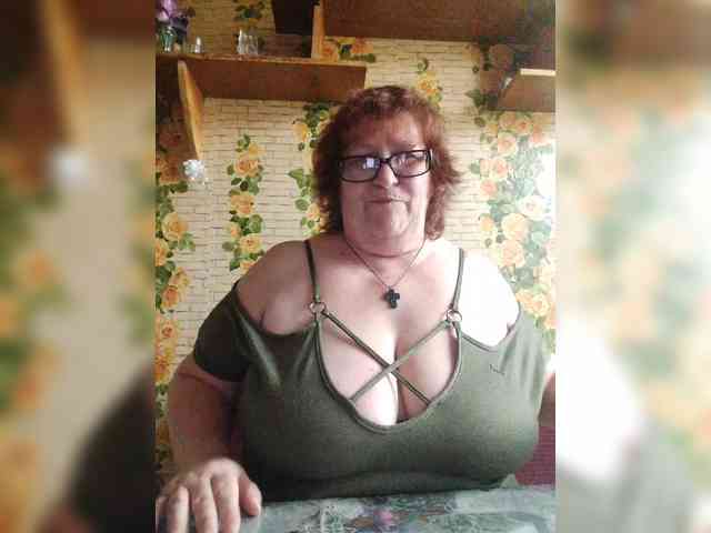 TUTSI6 webcam