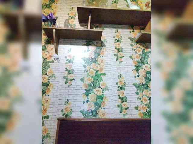 TUTSI6 webcam