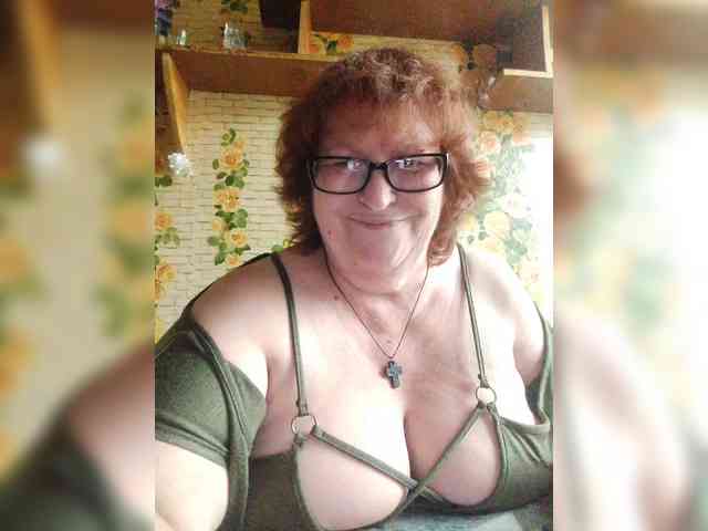 TUTSI6 webcam