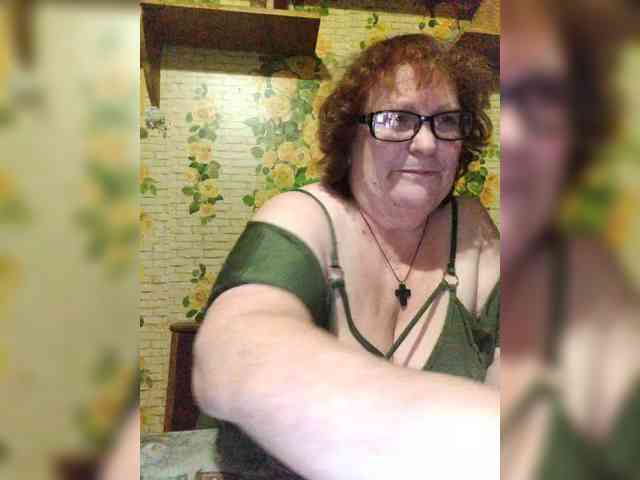 TUTSI6 webcam
