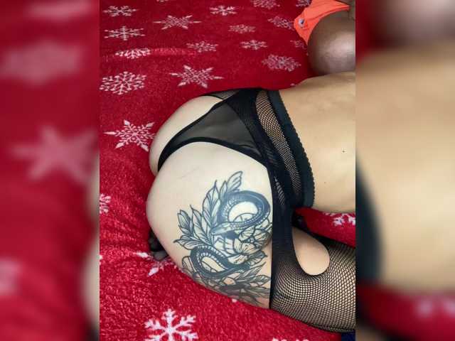 Gratis Live Sexcam mit Cat-meowa Cat-meowa