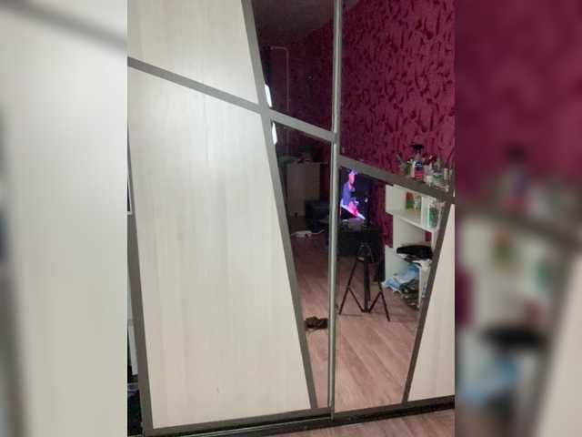 Entra en el chat con el modelo Queen-of-squirt Queen-of-squirt