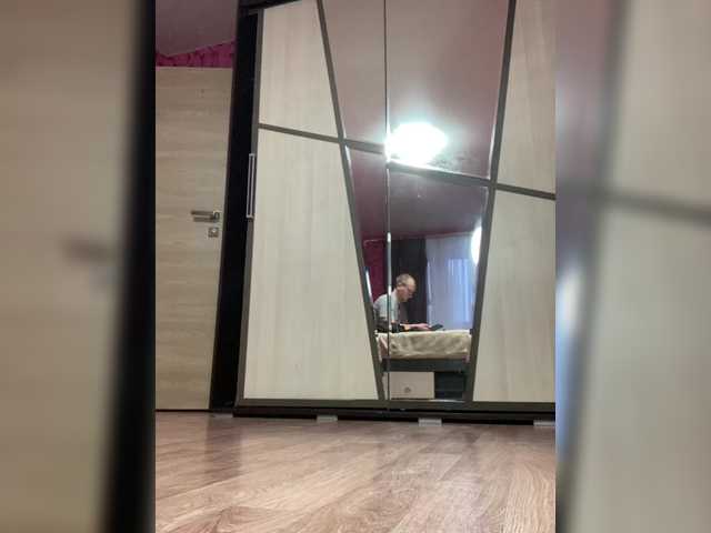 Accedi alla chat con il nickname Queen-of-squirt Queen-of-squirt