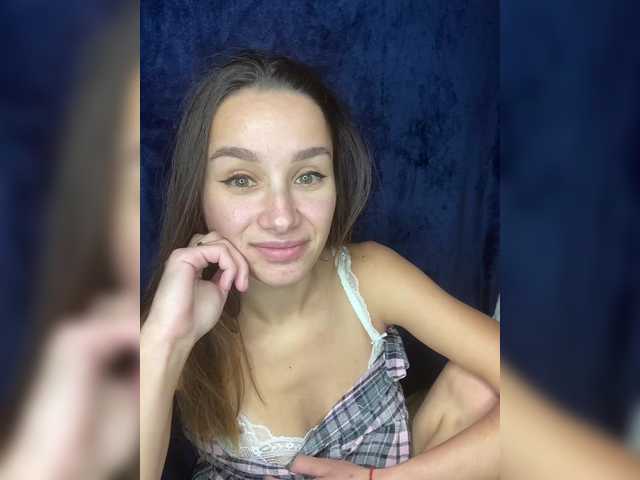 Gratis Live Sexcam mit Cat-meowa Cat-meowa