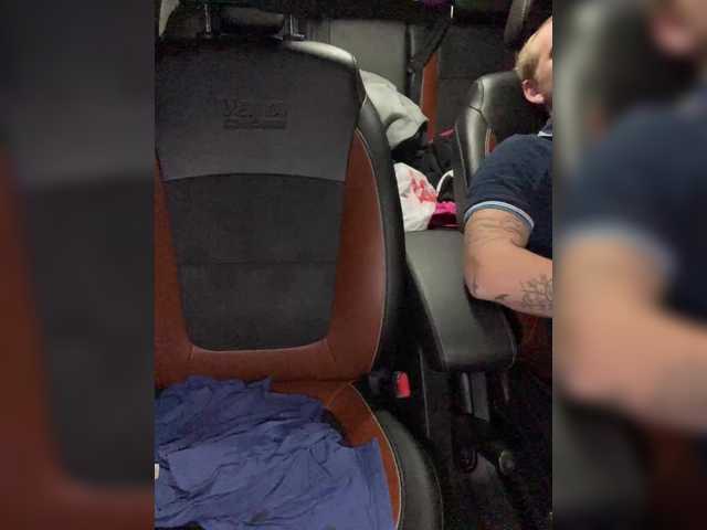 Vai a chattare su Cat-meowa Cat-meowa