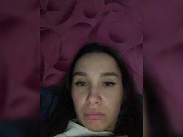 Gratis Live Sexcam mit Queen-of-squirt Queen-of-squirt