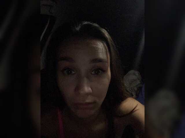 Accedi alla chat con il nickname Cat-meowa Cat-meowa