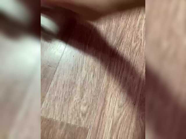 Vai a chattare su Queen-of-squirt Queen-of-squirt