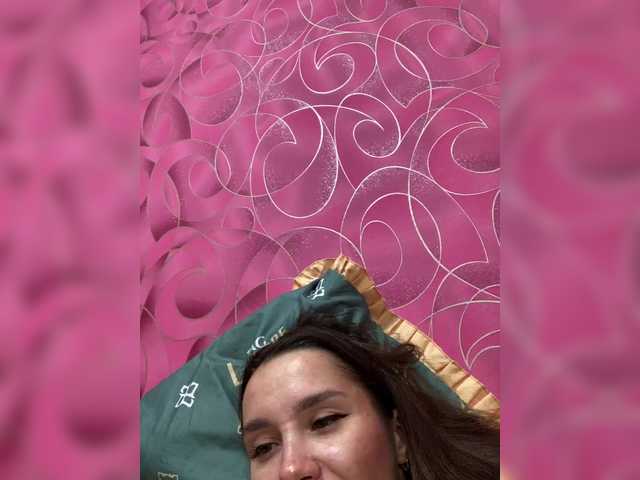 Idź na czacie Queen-of-squirt Queen-of-squirt