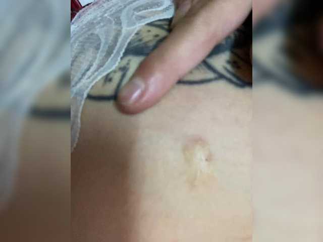 Gratis Live Sexcam mit Cat-meowa Cat-meowa