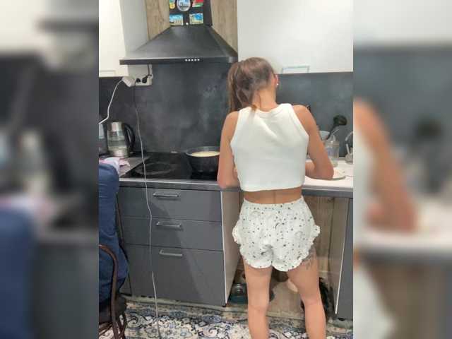 Рунетки: , секс чат бесплатно