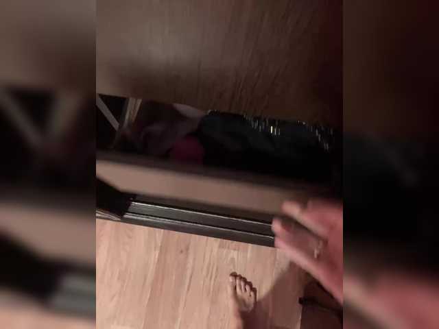 Queen-of-squirt Queen-of-squirt