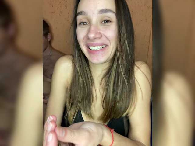 go to chat with Cat-meowa