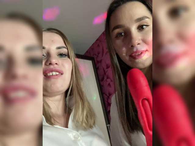 Vai a chattare su Queen-of-squirt Queen-of-squirt