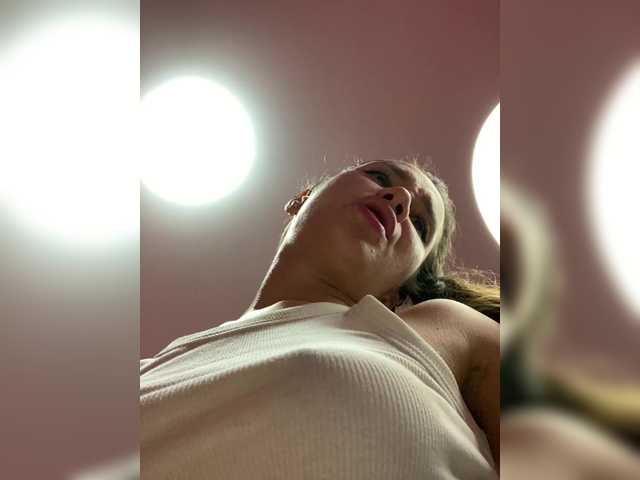 Queen-of-squirt Queen-of-squirt