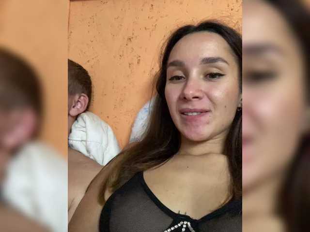 go to chat with Cat-meowa