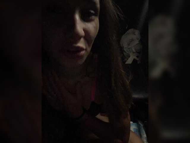 Vai a chattare su Cat-meowa Cat-meowa