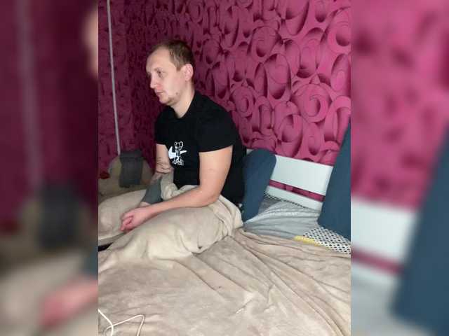 Gratis Live Sexcam mit Queen-of-squirt Queen-of-squirt